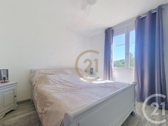 maison à vendre - 5 pièces - 109.92 m2 - FLAYOSC - 83 - PROVENCE-ALPES-COTE-D-AZUR - Century 21 Haussmann Immobilier