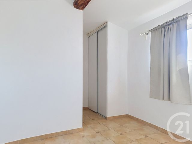 Appartement F4 à louer - 4 pièces - 100.0 m2 - DRAGUIGNAN - 83 - PROVENCE-ALPES-COTE-D-AZUR - Century 21 Haussmann Immobilier