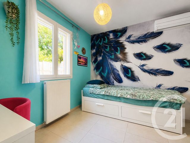maison à vendre - 4 pièces - 83.0 m2 - DRAGUIGNAN - 83 - PROVENCE-ALPES-COTE-D-AZUR - Century 21 Haussmann Immobilier