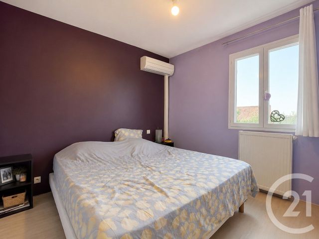 maison à vendre - 4 pièces - 83.0 m2 - DRAGUIGNAN - 83 - PROVENCE-ALPES-COTE-D-AZUR - Century 21 Haussmann Immobilier