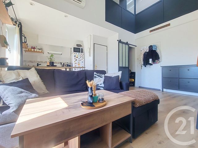 Appartement Duplex à vendre DRAGUIGNAN