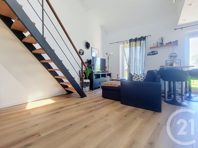Appartement Duplex à vendre DRAGUIGNAN