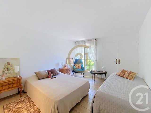 maison à vendre - 6 pièces - 195.67 m2 - LE THORONET - 83 - PROVENCE-ALPES-COTE-D-AZUR - Century 21 Haussmann Immobilier