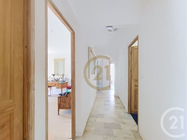 maison à vendre - 6 pièces - 195.67 m2 - LE THORONET - 83 - PROVENCE-ALPES-COTE-D-AZUR - Century 21 Haussmann Immobilier