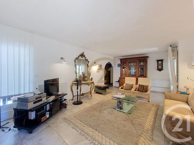 maison à vendre - 6 pièces - 195.67 m2 - LE THORONET - 83 - PROVENCE-ALPES-COTE-D-AZUR - Century 21 Haussmann Immobilier