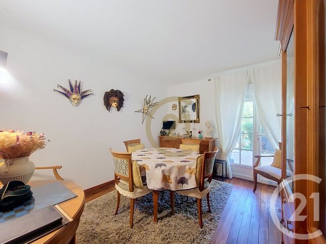 maison à vendre - 6 pièces - 195.67 m2 - LE THORONET - 83 - PROVENCE-ALPES-COTE-D-AZUR - Century 21 Haussmann Immobilier