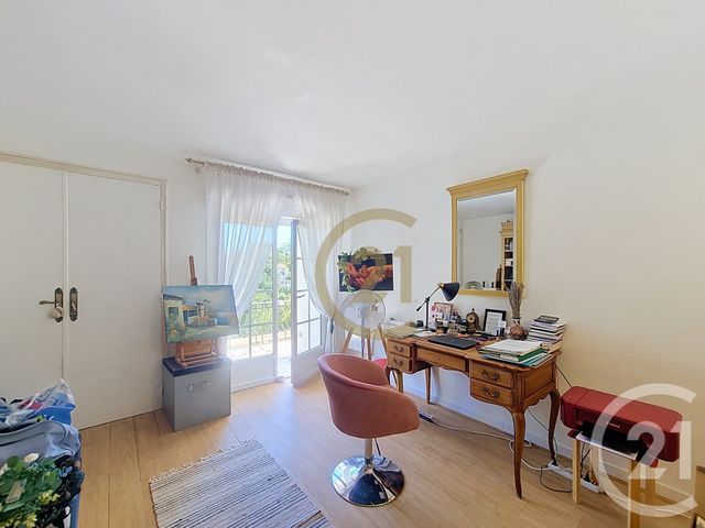 maison à vendre - 6 pièces - 195.67 m2 - LE THORONET - 83 - PROVENCE-ALPES-COTE-D-AZUR - Century 21 Haussmann Immobilier