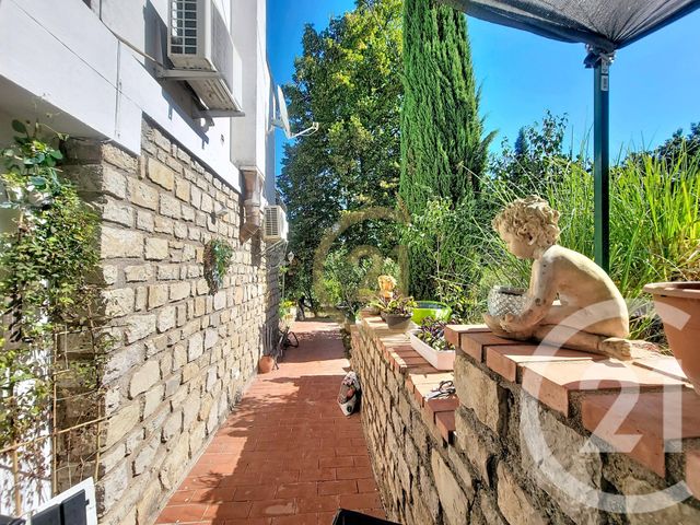 maison à vendre - 6 pièces - 195.67 m2 - LE THORONET - 83 - PROVENCE-ALPES-COTE-D-AZUR - Century 21 Haussmann Immobilier