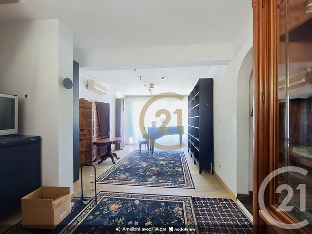 maison à vendre - 6 pièces - 195.67 m2 - LE THORONET - 83 - PROVENCE-ALPES-COTE-D-AZUR - Century 21 Haussmann Immobilier