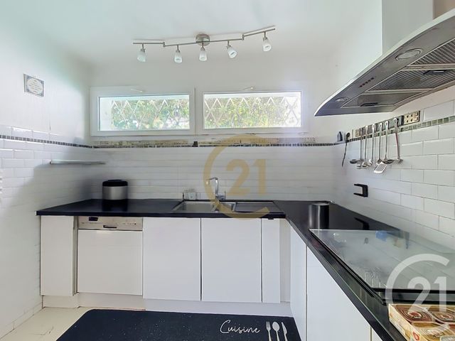 maison à vendre - 6 pièces - 195.67 m2 - LE THORONET - 83 - PROVENCE-ALPES-COTE-D-AZUR - Century 21 Haussmann Immobilier