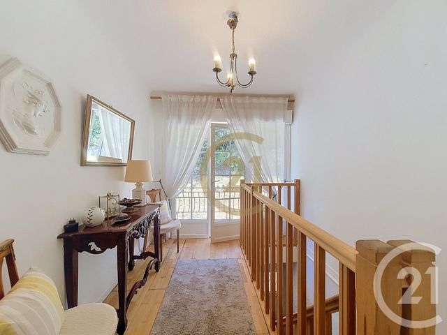 maison à vendre - 6 pièces - 195.67 m2 - LE THORONET - 83 - PROVENCE-ALPES-COTE-D-AZUR - Century 21 Haussmann Immobilier