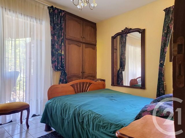 maison à vendre - 6 pièces - 151.0 m2 - DRAGUIGNAN - 83 - PROVENCE-ALPES-COTE-D-AZUR - Century 21 Haussmann Immobilier