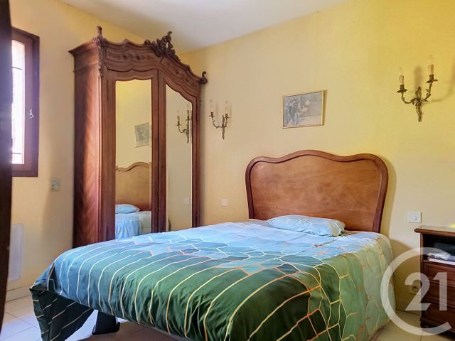 maison à vendre - 6 pièces - 151.0 m2 - DRAGUIGNAN - 83 - PROVENCE-ALPES-COTE-D-AZUR - Century 21 Haussmann Immobilier