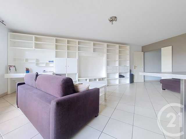 Appartement F3 à vendre DRAGUIGNAN