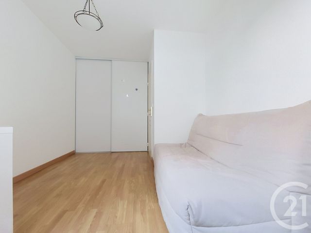 Appartement F3 à vendre - 3 pièces - 66.76 m2 - DRAGUIGNAN - 83 - PROVENCE-ALPES-COTE-D-AZUR - Century 21 Haussmann Immobilier