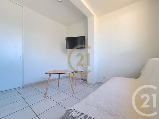 Appartement F2 à louer - 2 pièces - 38.45 m2 - TRANS EN PROVENCE - 83 - PROVENCE-ALPES-COTE-D-AZUR - Century 21 Haussmann Immobilier