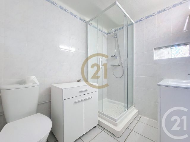 Appartement F2 à louer - 2 pièces - 38.45 m2 - TRANS EN PROVENCE - 83 - PROVENCE-ALPES-COTE-D-AZUR - Century 21 Haussmann Immobilier