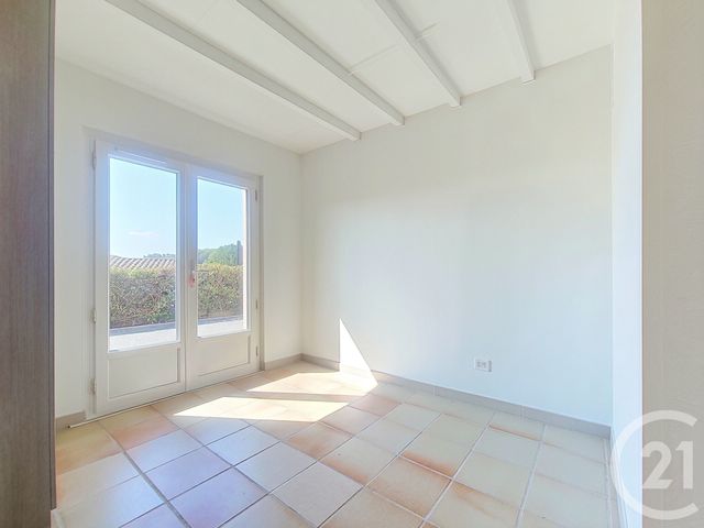 maison à vendre - 5 pièces - 124.0 m2 - DRAGUIGNAN - 83 - PROVENCE-ALPES-COTE-D-AZUR - Century 21 Haussmann Immobilier