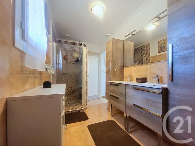 maison à vendre - 5 pièces - 124.0 m2 - DRAGUIGNAN - 83 - PROVENCE-ALPES-COTE-D-AZUR - Century 21 Haussmann Immobilier