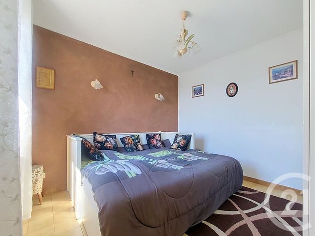 maison à vendre - 5 pièces - 124.0 m2 - DRAGUIGNAN - 83 - PROVENCE-ALPES-COTE-D-AZUR - Century 21 Haussmann Immobilier