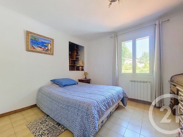 maison à vendre - 5 pièces - 124.0 m2 - DRAGUIGNAN - 83 - PROVENCE-ALPES-COTE-D-AZUR - Century 21 Haussmann Immobilier
