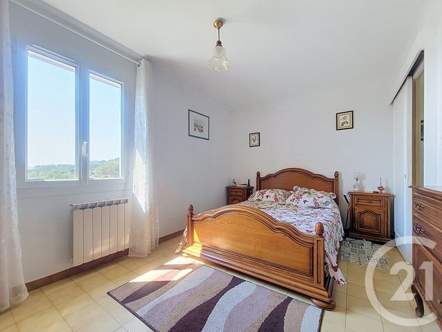 maison à vendre - 5 pièces - 124.0 m2 - DRAGUIGNAN - 83 - PROVENCE-ALPES-COTE-D-AZUR - Century 21 Haussmann Immobilier
