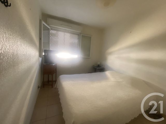 Appartement F3 à louer - 3 pièces - 56.47 m2 - DRAGUIGNAN - 83 - PROVENCE-ALPES-COTE-D-AZUR - Century 21 Haussmann Immobilier