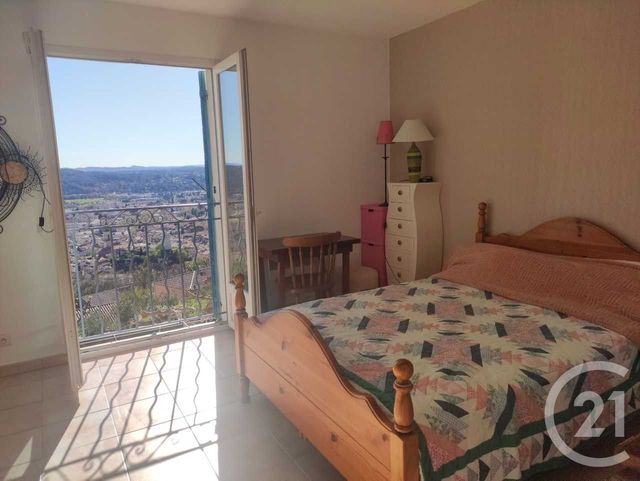 maison à vendre - 5 pièces - 110.0 m2 - DRAGUIGNAN - 83 - PROVENCE-ALPES-COTE-D-AZUR - Century 21 Haussmann Immobilier