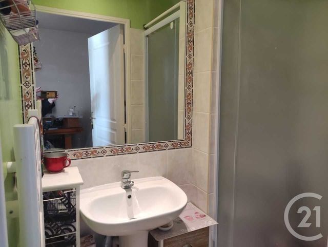 maison à vendre - 5 pièces - 110.0 m2 - DRAGUIGNAN - 83 - PROVENCE-ALPES-COTE-D-AZUR - Century 21 Haussmann Immobilier