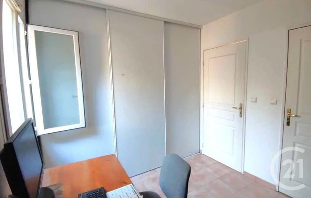 maison à vendre - 5 pièces - 110.0 m2 - DRAGUIGNAN - 83 - PROVENCE-ALPES-COTE-D-AZUR - Century 21 Haussmann Immobilier