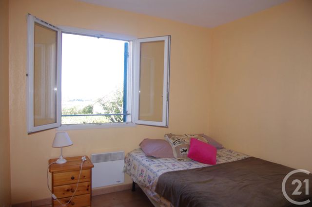 maison à vendre - 5 pièces - 110.0 m2 - DRAGUIGNAN - 83 - PROVENCE-ALPES-COTE-D-AZUR - Century 21 Haussmann Immobilier