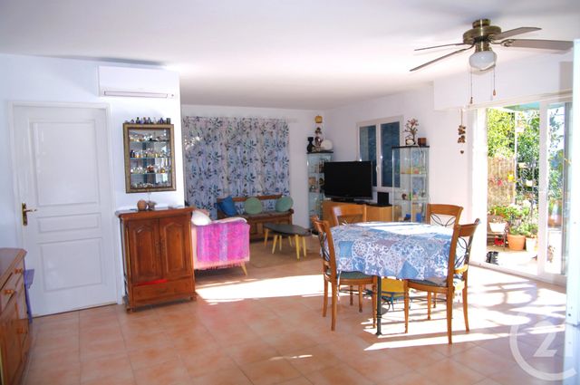 maison à vendre - 5 pièces - 110.0 m2 - DRAGUIGNAN - 83 - PROVENCE-ALPES-COTE-D-AZUR - Century 21 Haussmann Immobilier