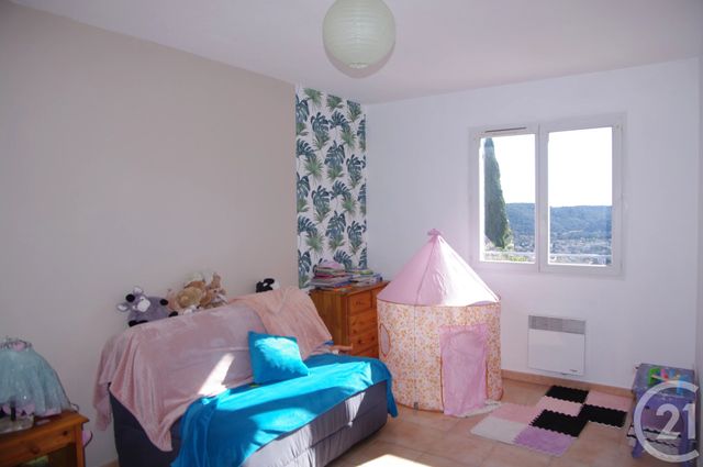 maison à vendre - 5 pièces - 110.0 m2 - DRAGUIGNAN - 83 - PROVENCE-ALPES-COTE-D-AZUR - Century 21 Haussmann Immobilier