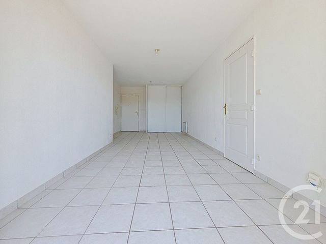Appartement F2 à vendre - 2 pièces - 47.31 m2 - LE LUC - 83 - PROVENCE-ALPES-COTE-D-AZUR - Century 21 Haussmann Immobilier