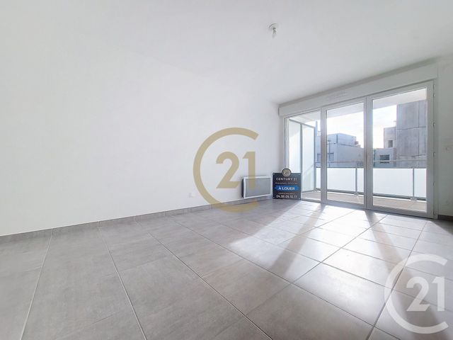 Appartement F2 à louer - 2 pièces - 39.1 m2 - DRAGUIGNAN - 83 - PROVENCE-ALPES-COTE-D-AZUR - Century 21 Haussmann Immobilier