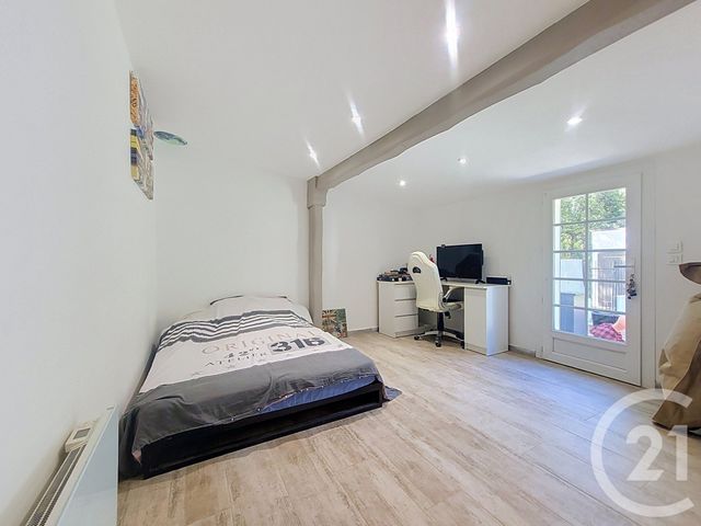 maison à vendre - 6 pièces - 181.68 m2 - LES ARCS - 83 - PROVENCE-ALPES-COTE-D-AZUR - Century 21 Haussmann Immobilier