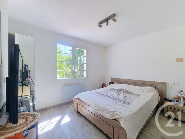 maison à vendre - 6 pièces - 181.68 m2 - LES ARCS - 83 - PROVENCE-ALPES-COTE-D-AZUR - Century 21 Haussmann Immobilier