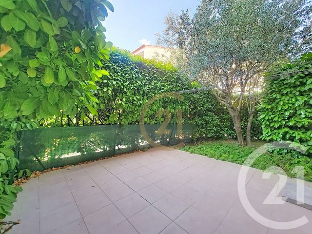 Appartement F3 à vendre - 3 pièces - 71.83 m2 - TRANS EN PROVENCE - 83 - PROVENCE-ALPES-COTE-D-AZUR - Century 21 Haussmann Immobilier