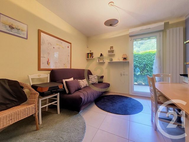 Appartement F3 à vendre - 3 pièces - 71.83 m2 - TRANS EN PROVENCE - 83 - PROVENCE-ALPES-COTE-D-AZUR - Century 21 Haussmann Immobilier