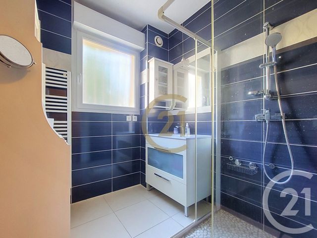 Appartement F3 à vendre - 3 pièces - 71.83 m2 - TRANS EN PROVENCE - 83 - PROVENCE-ALPES-COTE-D-AZUR - Century 21 Haussmann Immobilier
