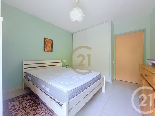 Appartement F3 à vendre - 3 pièces - 71.83 m2 - TRANS EN PROVENCE - 83 - PROVENCE-ALPES-COTE-D-AZUR - Century 21 Haussmann Immobilier