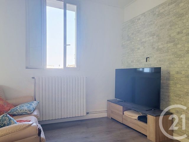 Appartement F3 à louer - 3 pièces - 75.29 m2 - DRAGUIGNAN - 83 - PROVENCE-ALPES-COTE-D-AZUR - Century 21 Haussmann Immobilier
