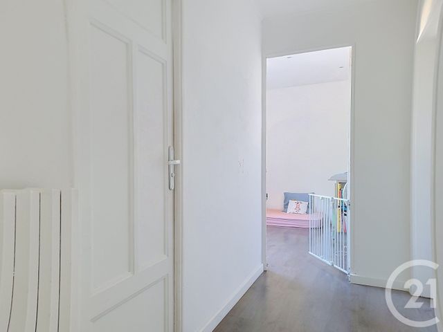 Appartement F3 à louer DRAGUIGNAN