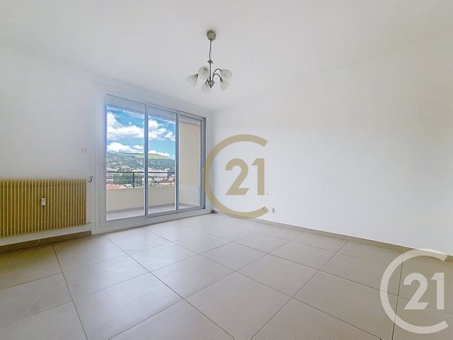 appartement - DRAGUIGNAN - 83