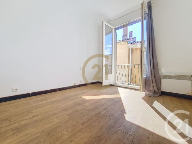 immeuble à vendre - 107.94 m2 - DRAGUIGNAN - 83 - PROVENCE-ALPES-COTE-D-AZUR - Century 21 Haussmann Immobilier