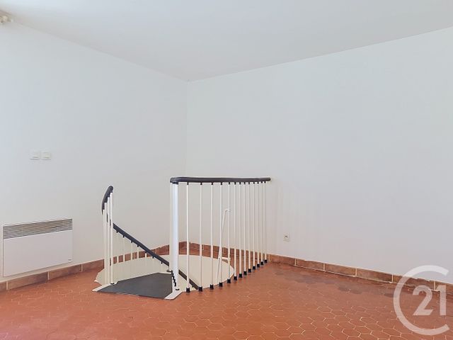 immeuble à vendre - 107.94 m2 - DRAGUIGNAN - 83 - PROVENCE-ALPES-COTE-D-AZUR - Century 21 Haussmann Immobilier