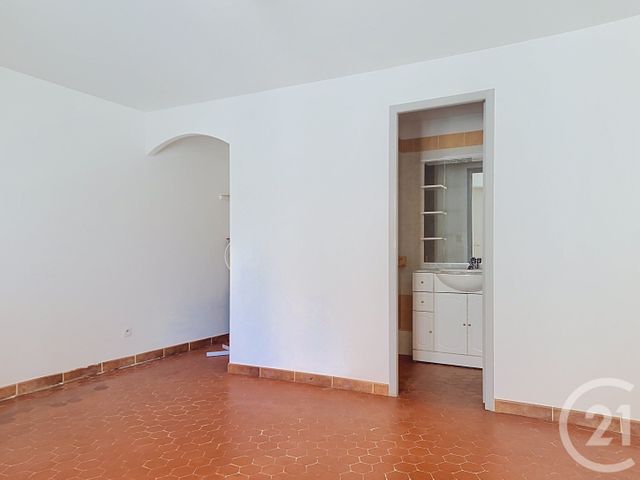 immeuble à vendre - 107.94 m2 - DRAGUIGNAN - 83 - PROVENCE-ALPES-COTE-D-AZUR - Century 21 Haussmann Immobilier