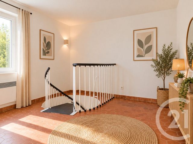 immeuble à vendre - 107.94 m2 - DRAGUIGNAN - 83 - PROVENCE-ALPES-COTE-D-AZUR - Century 21 Haussmann Immobilier