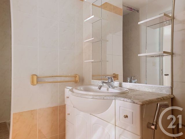 immeuble à vendre - 107.94 m2 - DRAGUIGNAN - 83 - PROVENCE-ALPES-COTE-D-AZUR - Century 21 Haussmann Immobilier