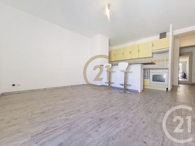 immeuble à vendre - 107.94 m2 - DRAGUIGNAN - 83 - PROVENCE-ALPES-COTE-D-AZUR - Century 21 Haussmann Immobilier